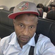  Willesden Green,   Diallo, 36 ,   ,   