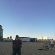 ���������� ����������, ���� ������� �����, 50 ���, ������������ ��� c�������� ���������