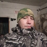 ���������� ������-��-����, ���� ������� ����, 38 ���, ������������ ��� c�������� ���������