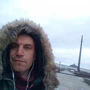  ,   , 43 ,   ,   , c 