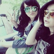 ���������� ������, ���� ������� ��������, 27 ���, ������������ ��� ������, ����� � ���������, c�������� ���������