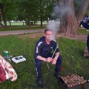 ���������� ���������, ���� ������� ��������, 39 ���, ������������ ��� ������, ����� � ���������, c�������� ���������, ���������