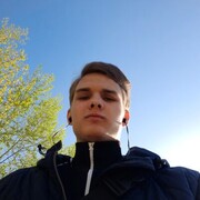 ,   , 21 ,   ,   