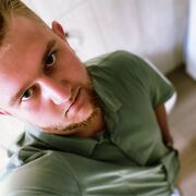 ���������� ����, ���� ����� ������, 22 ����, ������������ ��� ����� � ���������, ���������