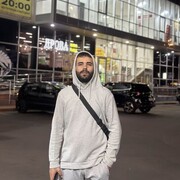  ,   Miran, 28 ,   ,   