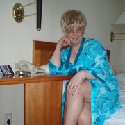  ,   , 62 ,   , 