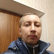  ,   , 41 ,   ,   , c 