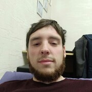  ,  , 26