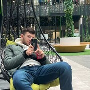 ���������� ������, ���� ������� �����, 29 ���, ������������ ��� ������, ����� � ���������