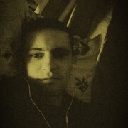 ���������� ��������-��-������, ���� ������� �������, 38 ���, ������������ ��� ������, ����� � ���������, c�������� ���������