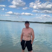 ���������� ������, ���� ������� �������, 47 ���, ������������ ��� ������, ����� � ���������, c�������� ���������