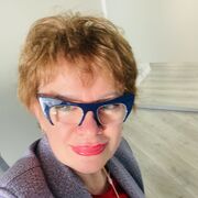  ,   , 59 ,   ,   