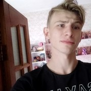  ,   Sashi, 25 ,   ,   , c , 