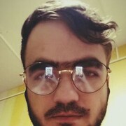  ,   , 30 ,   ,   