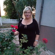  ,   , 53 ,     , c 