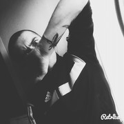 ���������� ������, ���� ������� ���������, 30 ���, ������������ ��� ������, ����� � ���������, c�������� ���������