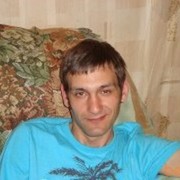 ���������� ������, ���� ������� �����, 40 ���, ������������ ��� ����� � ���������, c�������� ���������