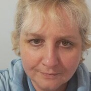 ���������� Lipiany, ������� �����, 49