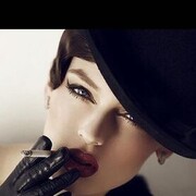 ���������� ���������, ������� �������, 45