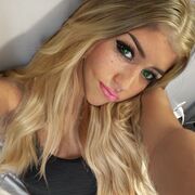 ���������� ������, ���� ������� ���������, 21 ���, ������������ ��� ������, ����� � ���������, ���������