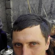  ,   , 41 ,  