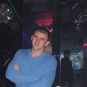 ���������� ��������, ���� ������� �������, 36 ���, ������������ ��� ������