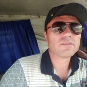 ���������� �������, ������� Feruz, 41