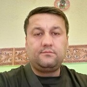  ,   , 40 ,   ,   