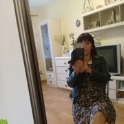 ���������� ������, ���� ������� ��������, 56 ���, ������������ ��� c�������� ���������