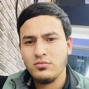  ,   , 25 ,     , c 