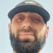  ,  Richi, 32