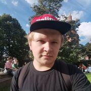  ,   , 21 ,   ,   