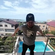 ���������� �����, ���� ������� Romario, 36 ���, ������������ ��� ����� � ���������, c�������� ���������