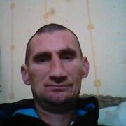  ,   , 47 ,   ,   , c , 