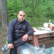  -,   , 35 ,   ,   , c 