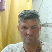  ,   , 48 ,   c 