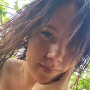 ���������� ���������, ���� ������� �����, 26 ���, ������������ 