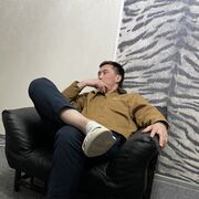 ���������� ������, ���� ������� �����, 27 ���, ������������ ��� ������, ����� � ���������