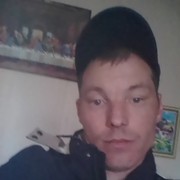 ���������� �����������, ���� ������� ����, 36 ���, ������������ ��� ������, ����� � ���������, c�������� ���������