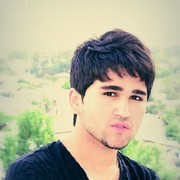  ,   , 33 ,     , c , 