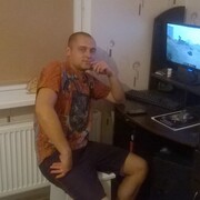 ���������� ����������, ���� ������� �����, 38 ���, ������������ ��� ������