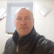  ,   , 42 ,     , c 