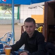 ���������� ��������, ���� ������� �����, 33 ����, ������������ ��� ������, ����� � ���������