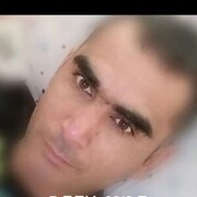 ���������� ������, ���� ������� Muhamadsaid, 48 ���, ������������ ��� ������, ����� � ���������