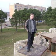 ���������� ������, ���� ������� ����, 31 ���, ������������ ��� ������, ����� � ���������, c�������� ���������