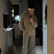 ���������� �����-���������, ���� ����� ������, 21 ���, ������������ ��� ������, ����� � ���������