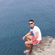  ,   Artem, 35 ,   ,   , c 