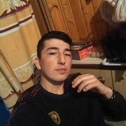  ,   , 23 ,   ,   