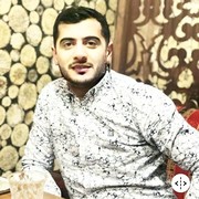 ���������� ����, ���� ������� Emin, 40 ���, ������������ ��� ����� � ���������, c�������� ���������