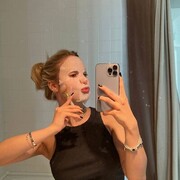  ,   , 27 ,   c 